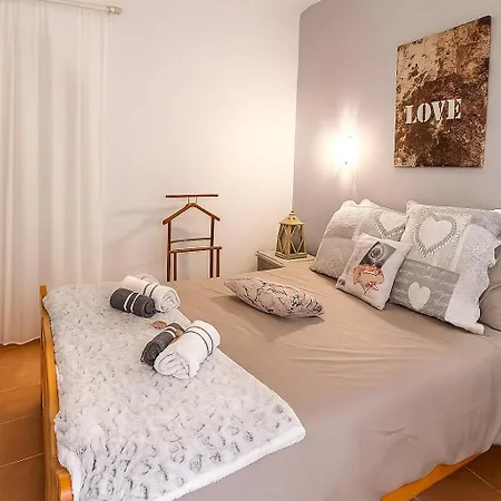 Reve D'azur De La Nartelle, Mazet 35m2, Parking, Piscine Partagee, Terrasse Bbq & Draps Inclus Будинок відпочинку Сент-Максім