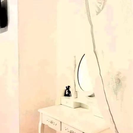 Mazet Bord De Piscine Partagee - Parking - Bbq - Draps Inclus Holiday home Sainte-Maxime