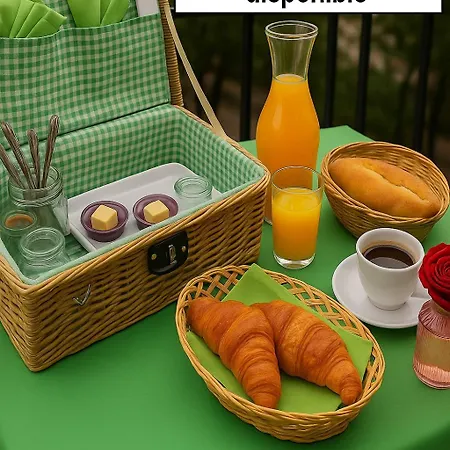 Mazet Bord De Piscine Partagee - Parking - Bbq - Draps Inclus *