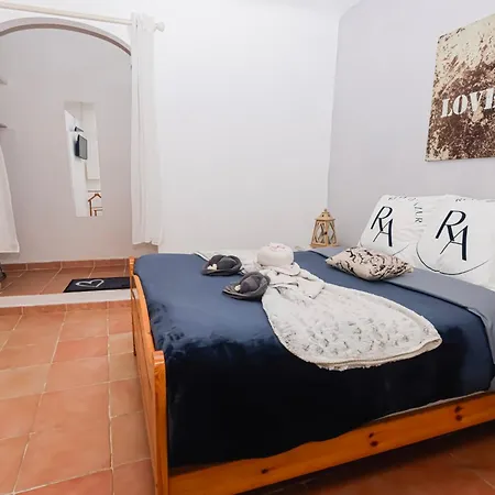 Mazet Bord De Piscine Partagee - Parking - Bbq - Draps Inclus Sainte-Maxime