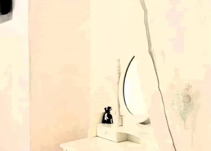 Mazet Bord De Piscine Partagee - Parking - Bbq - Draps Inclus Prázdninový dům Sainte-Maxime