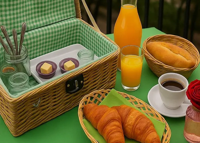 Mazet Bord De Piscine Partagee - Parking - Bbq - Draps Inclus *