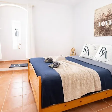 Mazet Bord De Mer - Plage De La Nartelle - Sainte Maxime - Parking - Calme & Detente Sainte-Maxime