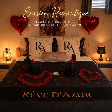 Mazet - De La Nartelle à 200m- Piscine Au Sel -terrasse- Parking - Bbq- Calme&détente Draps Inclus- Check-in 20h Maximum Hébergement de vacances