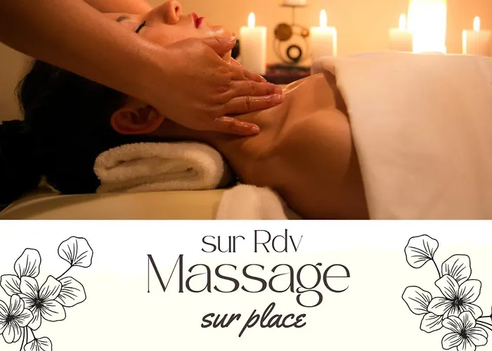 Casa de Férias Mazet Bord De Piscine Partagee - Parking - Bbq - Draps Inclus