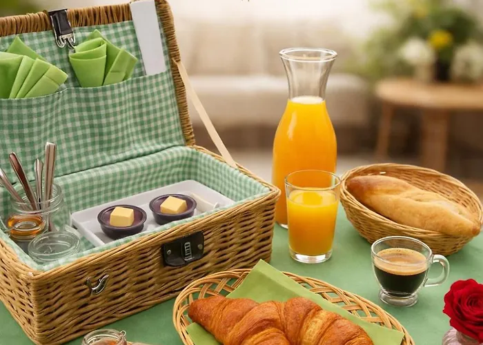 Mazet Bord De Mer - Plage De La Nartelle - Sainte Maxime - Parking - Calme & Detente Holiday home